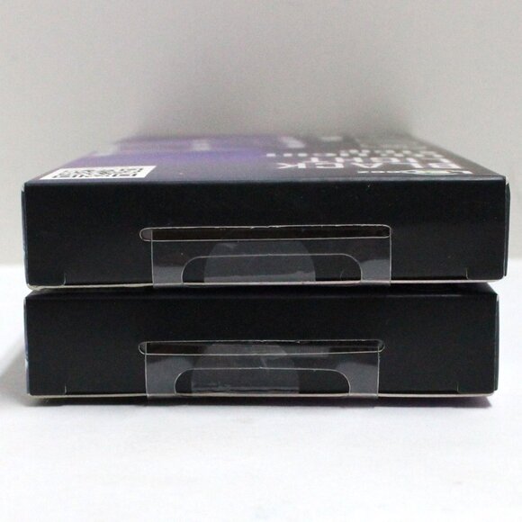 2 Boxes (Contains 1 Each) Black Light LED Light Strip - USB Powered - Picture 4 of 9